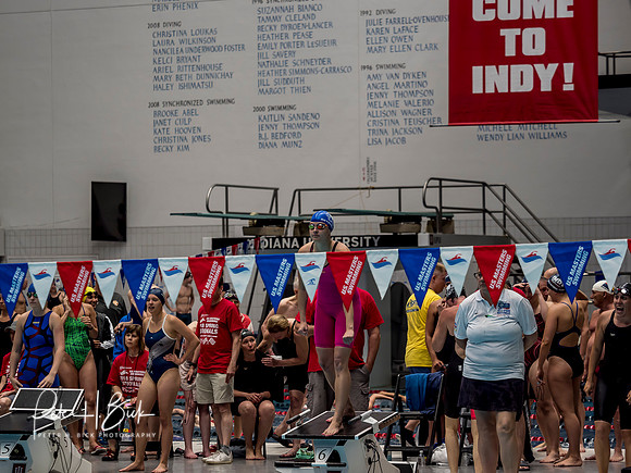 USMS Sp Nats 2018 3460