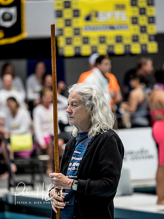 USMS Sp Nats 2018 1831