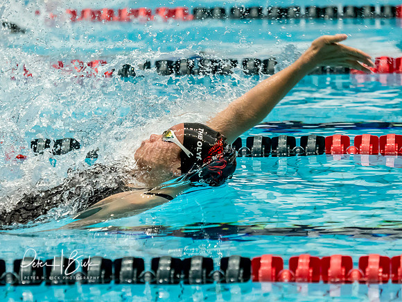 USMS Sp Nats 2018 0890