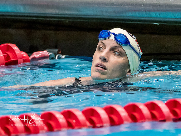 USMS Sp Nats 2018 1159