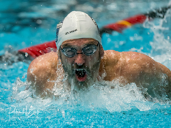 USMS Sp Nats 2018 0314