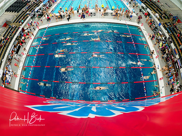 USMS Sp Nats 2018 0362