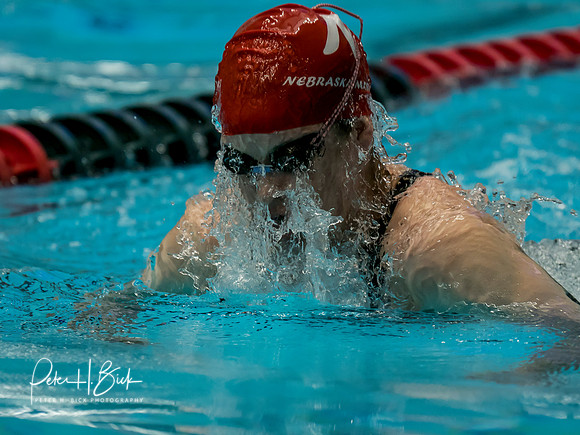 USMS Sp Nats 2018 3840