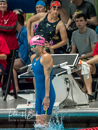 USMS Sp Nats 2018 0722