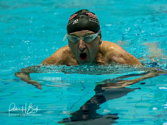 USMS Sp Nats 2018 2187