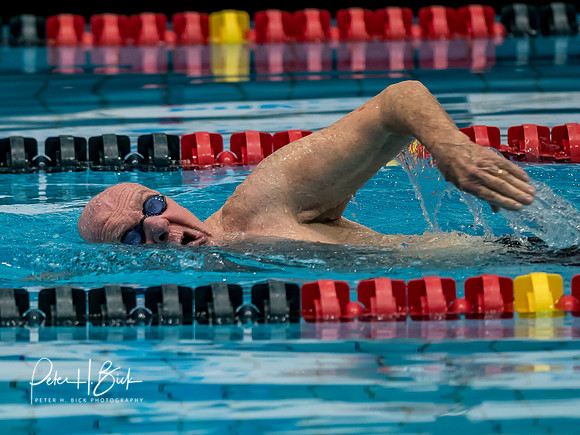 USMS Sp Nats 2018 3571