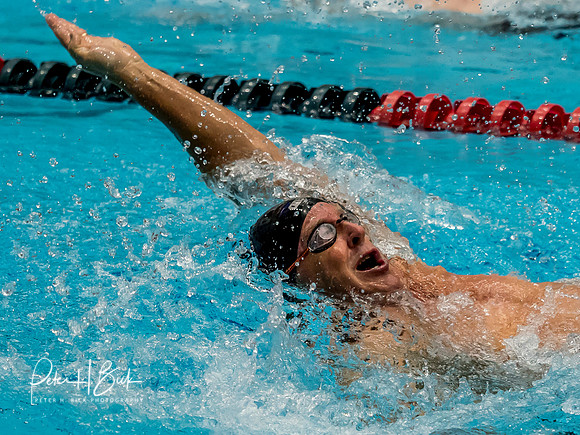 USMS Sp Nats 2018 0992