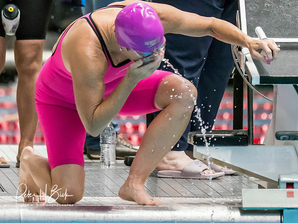 USMS Sp Nats 2018 0679
