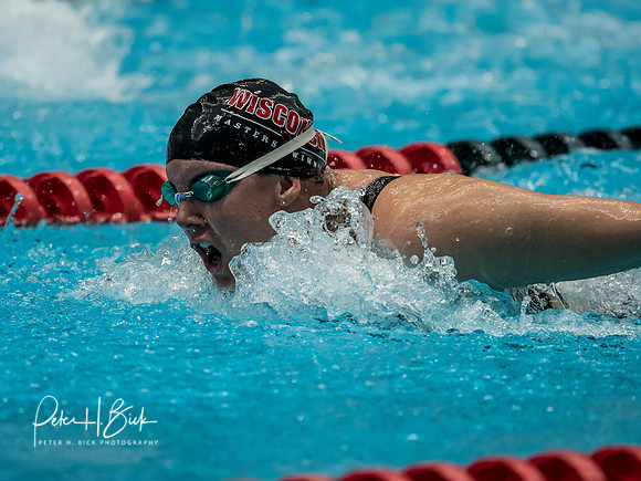 USMS Sp Nats 2018 4301