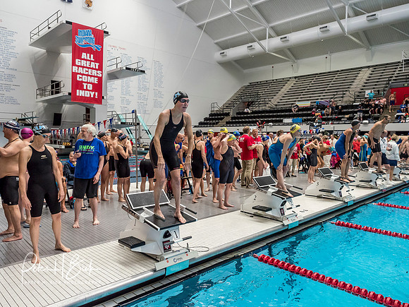 USMS Sp Nats 2018 1490