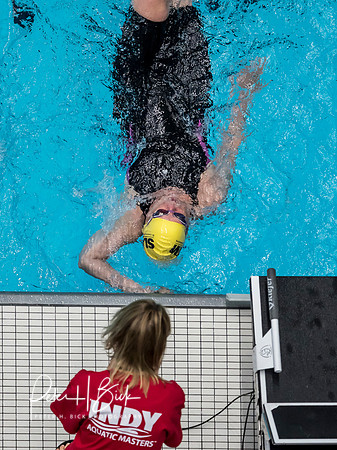 USMS Sp Nats 2018 2661