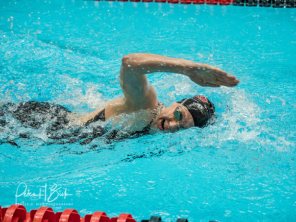 USMS Sp Nats 2018 0504