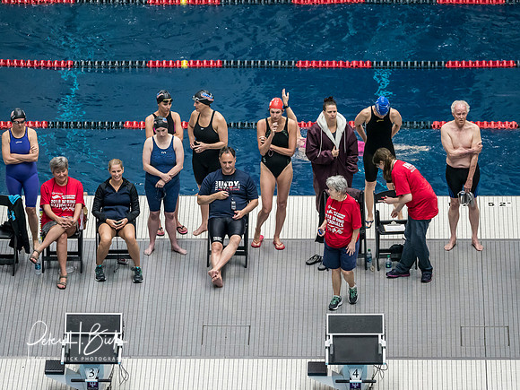 USMS Sp Nats 2018 4541