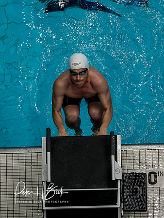 USMS Sp Nats 2018 4887