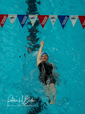 USMS Sp Nats 2018 4754