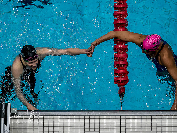USMS Sp Nats 2018 4647