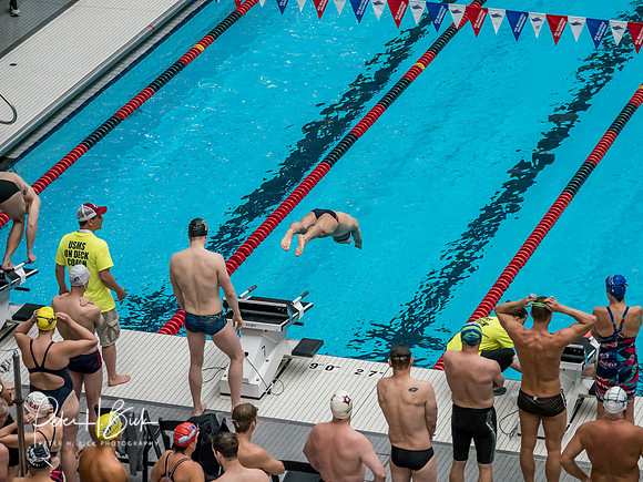 USMS Sp Nats 2018 0383