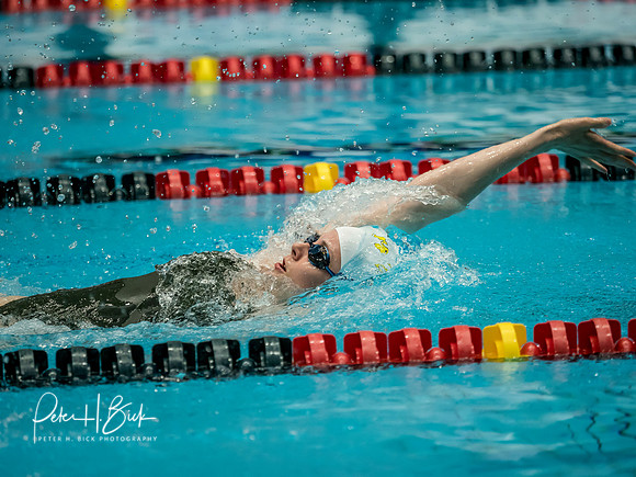 USMS Sp Nats 2018 0922