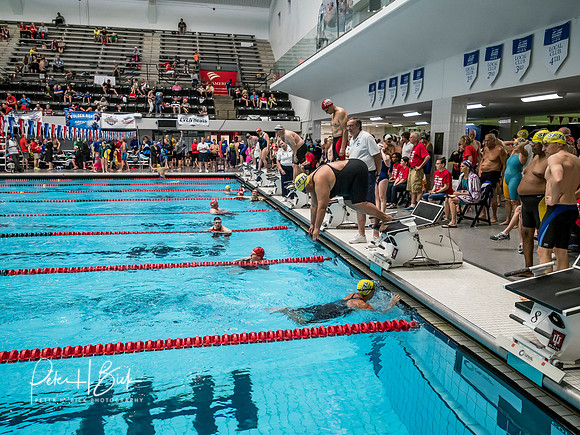 USMS Sp Nats 2018 1610
