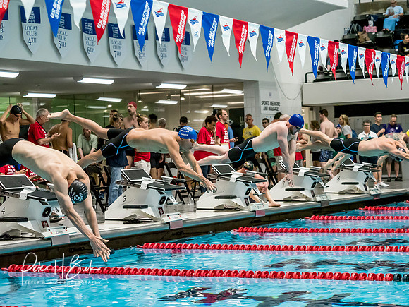 USMS Sp Nats 2018 0593