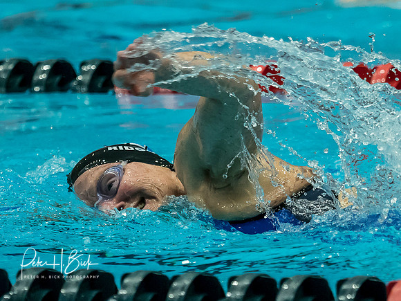 USMS Sp Nats 2018 2317