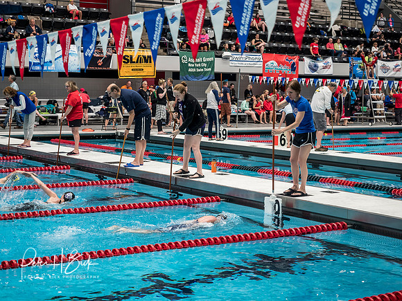 USMS Sp Nats 2018 1765