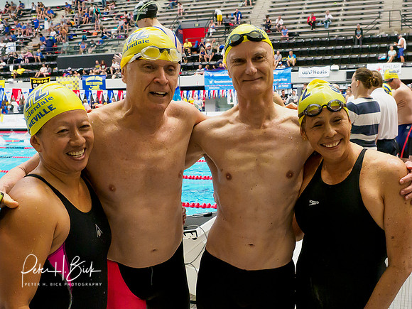 USMS Sp Nats 2018 1687