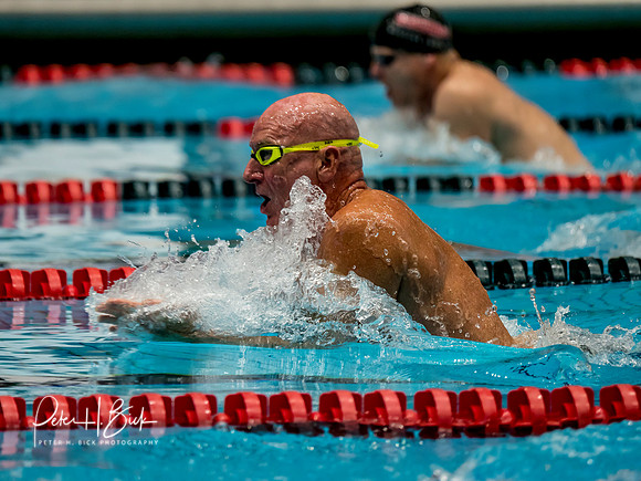 USMS Sp Nats 2018 2228