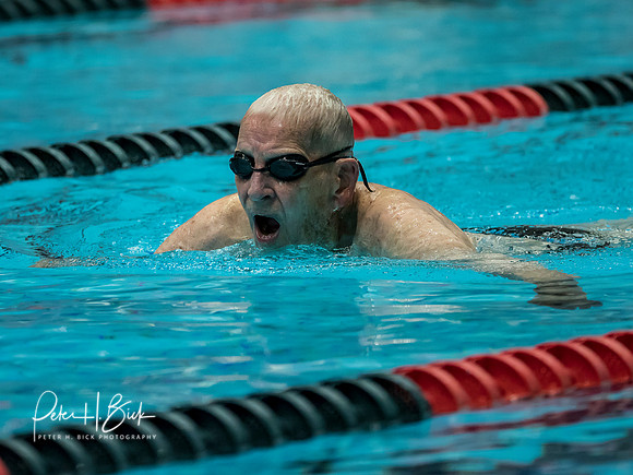USMS Sp Nats 2018 4365