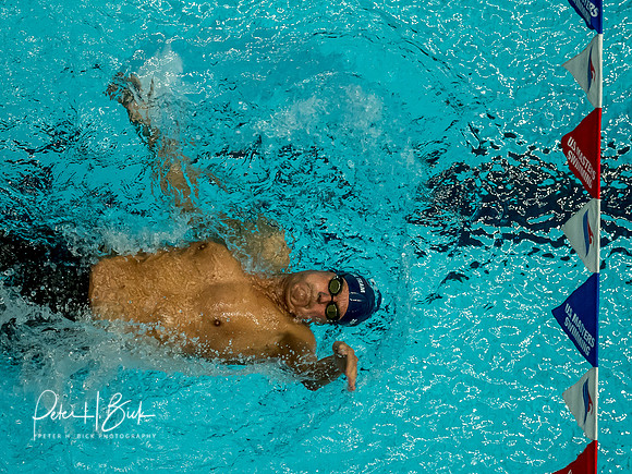 USMS Sp Nats 2018 2832