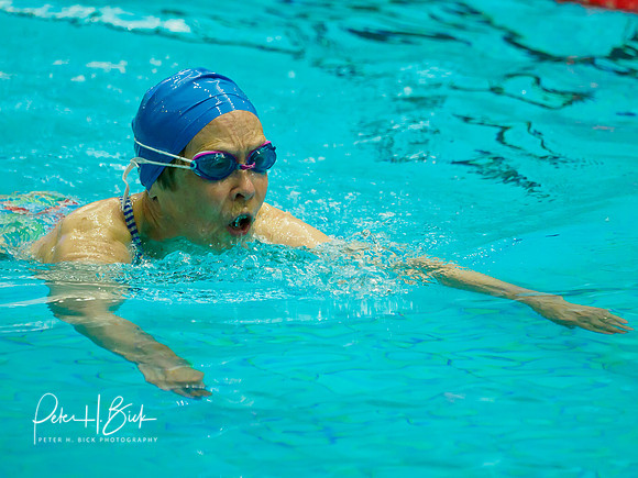 USMS Sp Nats 2018 0005