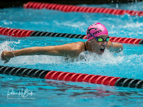 USMS Sp Nats 2018 1304