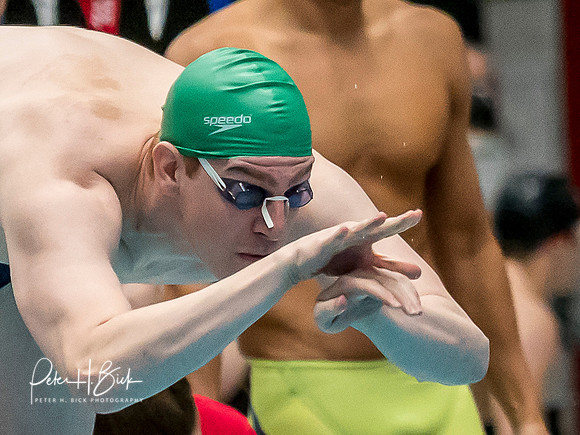 USMS Sp Nats 2018 1454