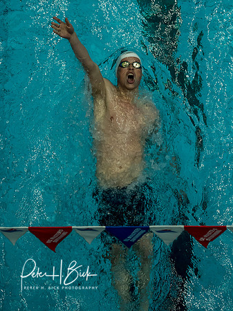 USMS Sp Nats 2018 4926