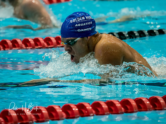 USMS Sp Nats 2018 4450