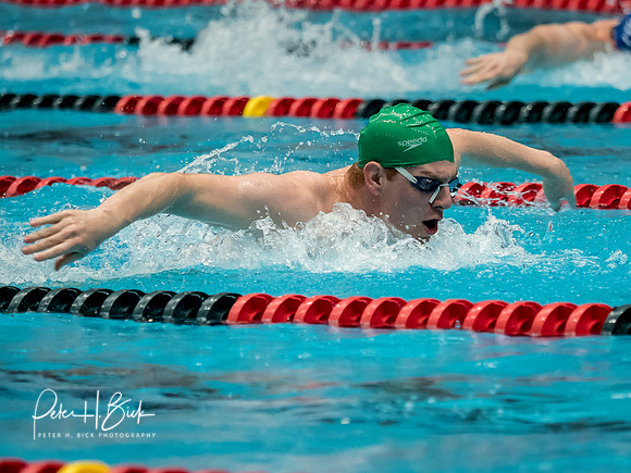 USMS Sp Nats 2018 1461