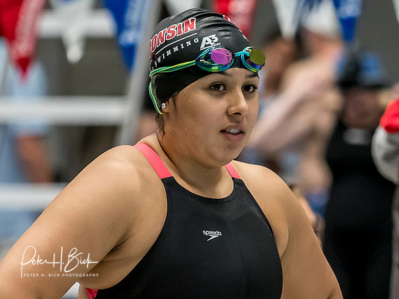 USMS Sp Nats 2018 1919