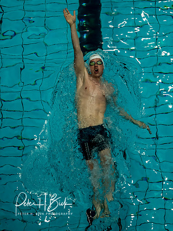 USMS Sp Nats 2018 4904