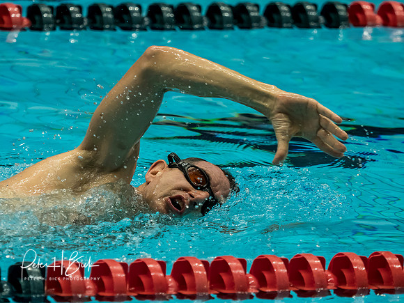 USMS Sp Nats 2018 3540