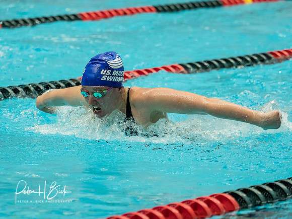 USMS Sp Nats 2018 0103