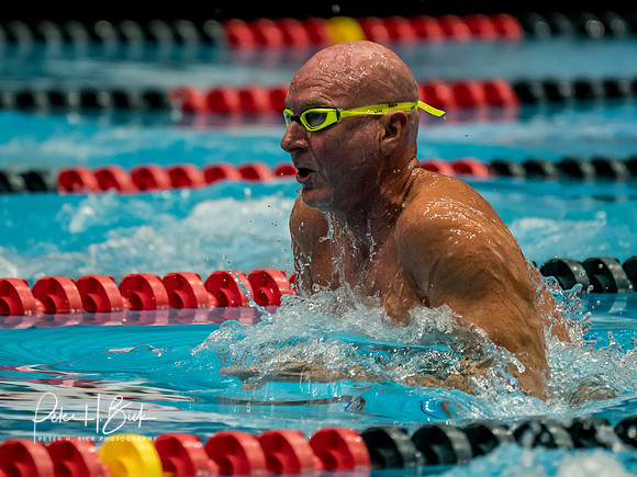USMS Sp Nats 2018 2225