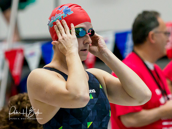 USMS Sp Nats 2018 0080