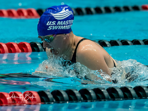 USMS Sp Nats 2018 2105