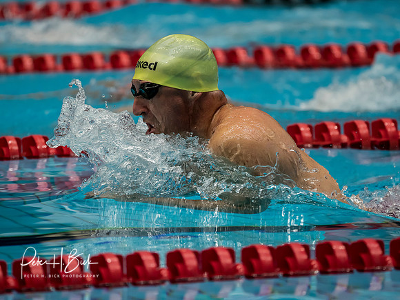 USMS Sp Nats 2018 3944
