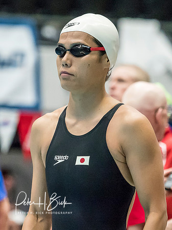 USMS Sp Nats 2018 0761
