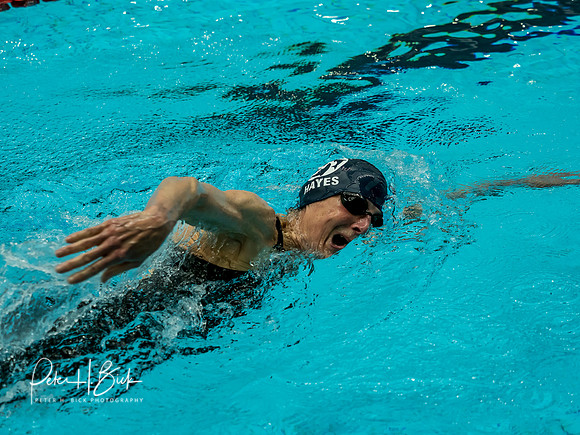 USMS Sp Nats 2018 1751