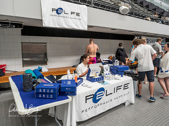 USMS Sp Nats 2018 0245