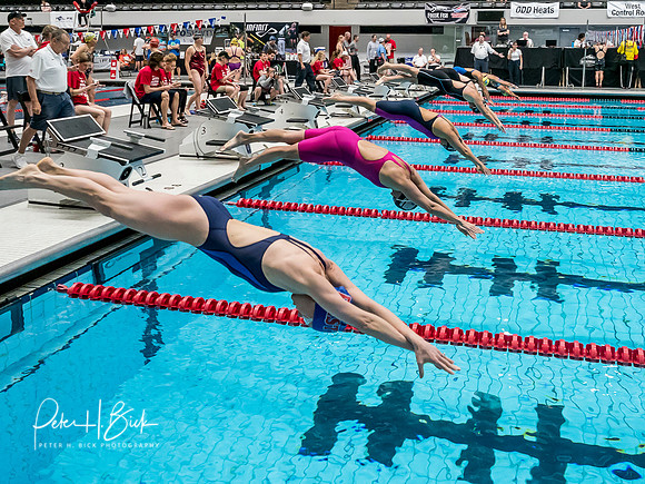 USMS Sp Nats 2018 0173
