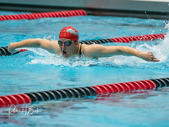 USMS Sp Nats 2018 0090