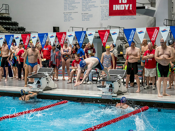 USMS Sp Nats 2018 1544